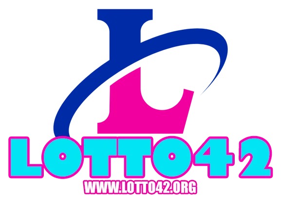 Lotto42