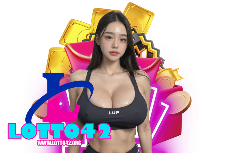 Lotto42 ทรูวอเลท