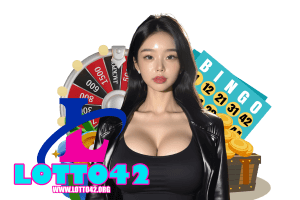 lotto 777