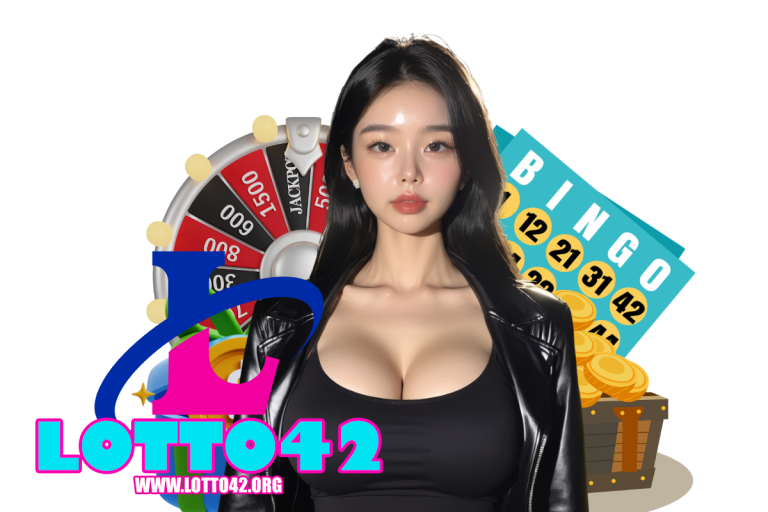 lotto 777