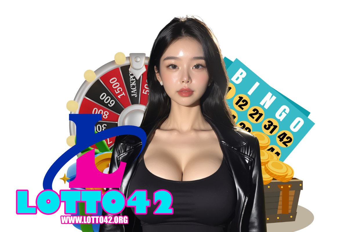 lotto 777