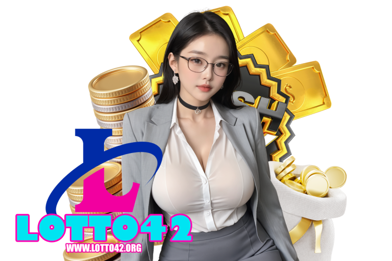 สล็อต 42